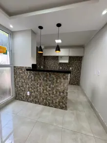 Apartamento Setor Morada do Sol, Goiânia - GO — foto 2