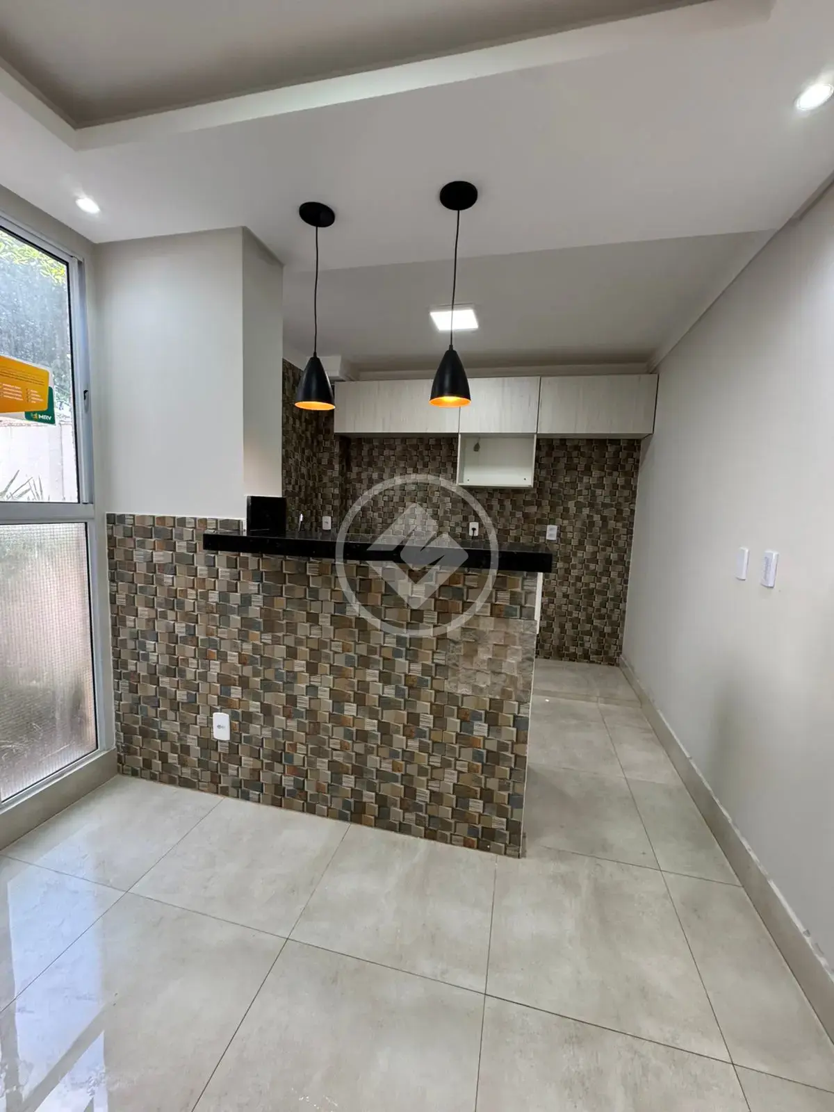 Imagem 1 - Apartamento em Setor Morada do Sol, Goiânia - GO