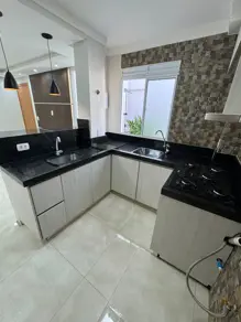 Imagem 4 - Apartamento em Setor Morada do Sol, Goiânia - GO