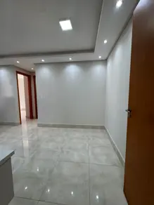 Imagem 2 - Apartamento em Setor Morada do Sol, Goiânia - GO