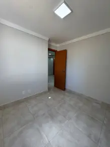 Imagem 3 - Apartamento em Setor Morada do Sol, Goiânia - GO