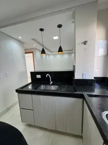 Imagem 5 - Apartamento em Setor Morada do Sol, Goiânia - GO
