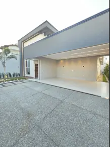Imagem 2 - Casa em Jardim Europa, Goiânia - GO