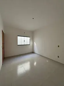 Casa Parque Ibirapuera, Aparecida de Goiânia - GO — foto 2
