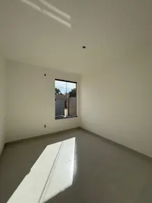 Imagem 5 - Casa em Parque Ibirapuera, Aparecida de Goiânia - GO