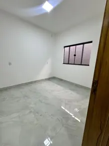 Imagem 2 - Casa em Jardim dos Girassois, Aparecida de Goiânia - GO