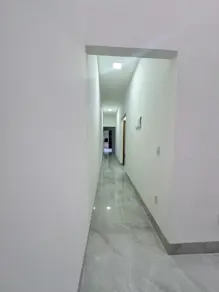 Imagem 4 - Casa em Jardim dos Girassois, Aparecida de Goiânia - GO