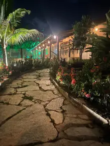 Imagem 2 - Casa Condomínio em Zona Rural, Hidrolândia - GO