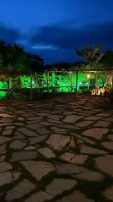 Imagem 3 - Casa Condomínio em Zona Rural, Hidrolândia - GO