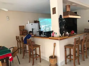 Imagem 6 - Casa Condomínio em Zona Rural, Hidrolândia - GO