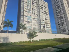 Imagem 4 - Apartamento em Nova Suiça, Goiânia - GO
