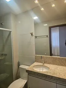 Imagem 3 - Apartamento em Nova Suiça, Goiânia - GO