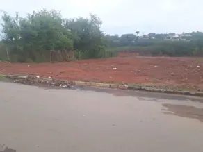Imagem 3 - Terreno em Setor Mansoes Paraiso, Aparecida de Goiânia - GO