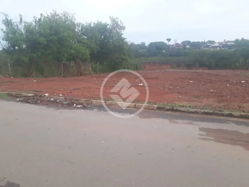 Image 4 - Terreno em Setor Mansoes Paraiso, Aparecida de Goiânia - GO