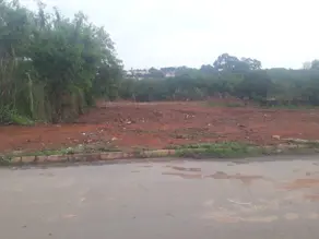 Imagem 2 - Terreno em Setor Mansoes Paraiso, Aparecida de Goiânia - GO