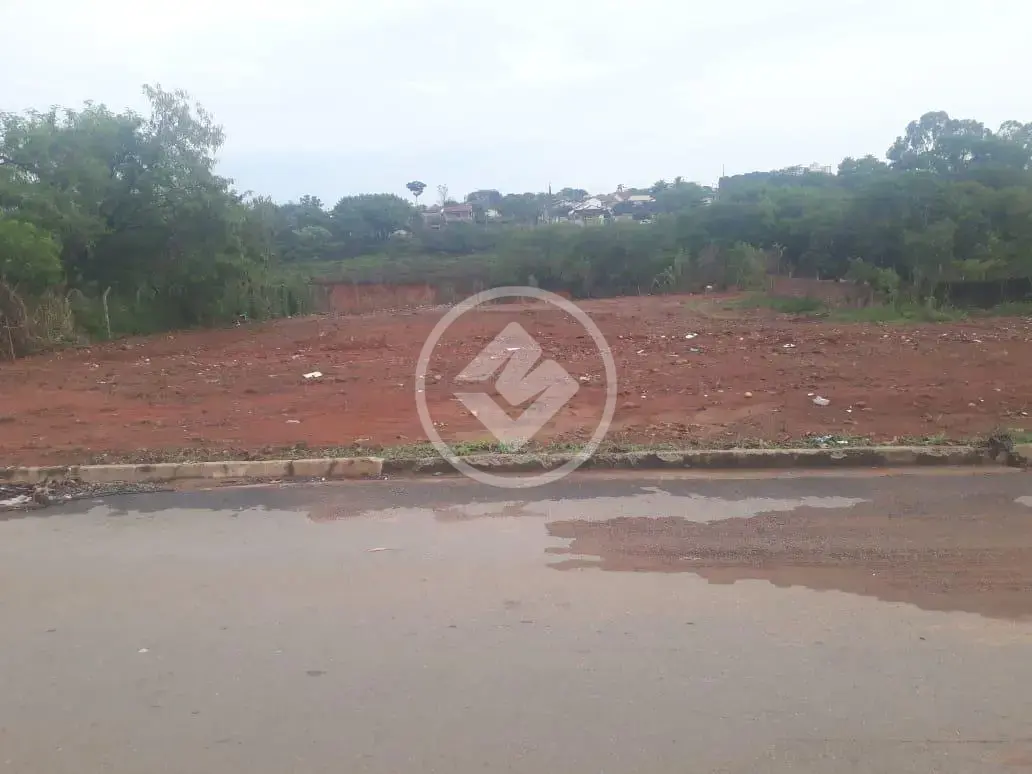 Imagem 1 - Terreno em Setor Mansoes Paraiso, Aparecida de Goiânia - GO