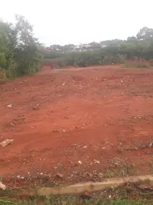 Terreno Setor Mansoes Paraiso, Aparecida de Goiânia - GO — foto 2
