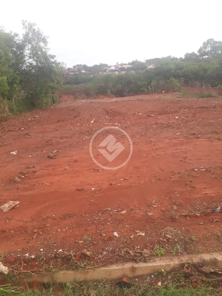 Image 2 - Terreno em Setor Mansoes Paraiso, Aparecida de Goiânia - GO
