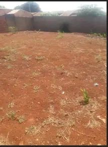 Imagem 3 - Terreno em Rosa dos Ventos, Aparecida de Goiânia - GO