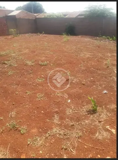 Image 4 - Terreno em Rosa dos Ventos, Aparecida de Goiânia - GO
