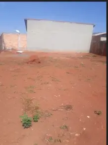 Imagem 2 - Terreno em Rosa dos Ventos, Aparecida de Goiânia - GO