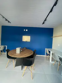 Imagem 5 - Apartamento em Residencial Porto Maranata - Fazenda Dourados, Goiânia - GO