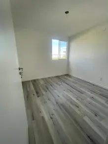 Apartamento Residencial Porto Maranata - Fazenda Dourados, Goiânia - GO — foto 2
