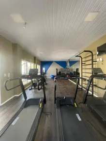 Imagem 6 - Apartamento em Residencial Porto Maranata - Fazenda Dourados, Goiânia - GO