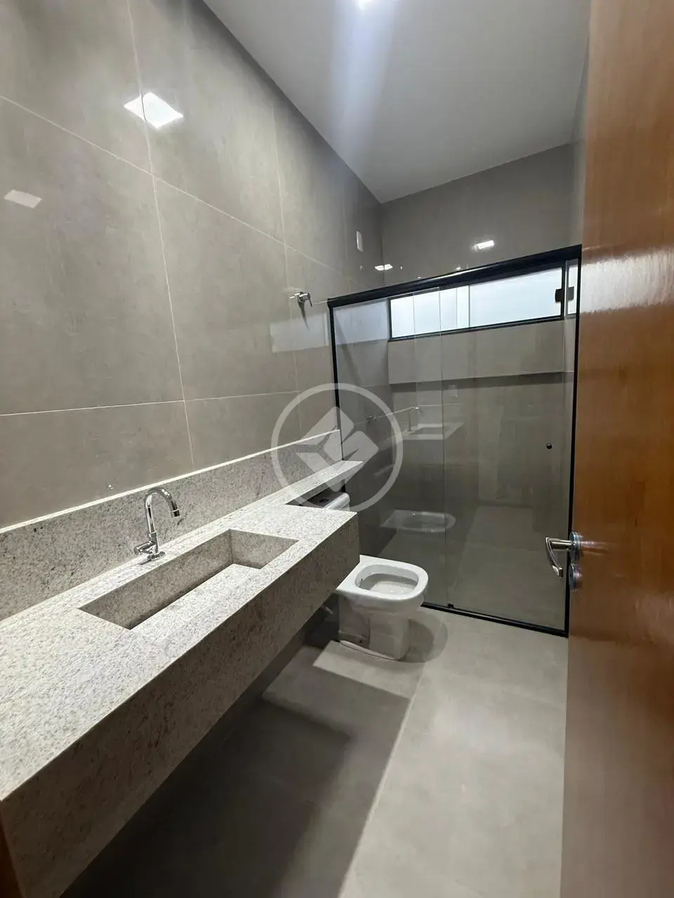 Imagem 4 - Casa em Residencial Petrópolis, Goiânia - GO