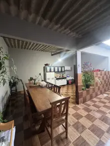 Imagem 3 - Casa em Setor Serra Dourada - 3ª Etapa, Aparecida de Goiânia - GO