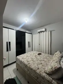 Imagem 5 - Casa em Setor Serra Dourada - 3ª Etapa, Aparecida de Goiânia - GO