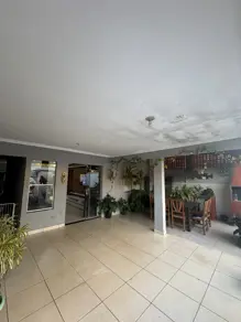 Imagem 2 - Casa em Setor Serra Dourada - 3ª Etapa, Aparecida de Goiânia - GO