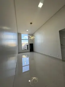 Imagem 3 - Casa em Setor Conde dos Arcos, Aparecida de Goiânia - GO
