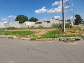 Imagem 3 - Terreno em Independência, Aparecida de Goiânia - GO