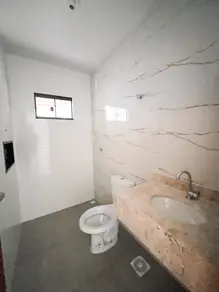 Imagem 4 - Casa em Independência, Aparecida de Goiânia - GO