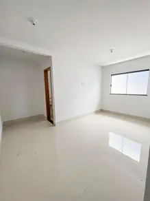 Imagem 6 - Casa em Independência, Aparecida de Goiânia - GO