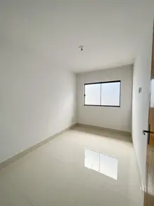 Imagem 5 - Casa em Independência, Aparecida de Goiânia - GO