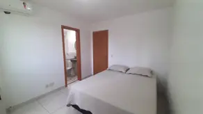 Imagem 2 - Apartamento em Setor Serra Dourada - 3ª Etapa, Aparecida de Goiânia - GO