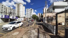 Imagem 3 - Terreno em Setor Bela Vista, Goiânia - GO