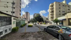 Imagem 2 - Terreno em Setor Bela Vista, Goiânia - GO