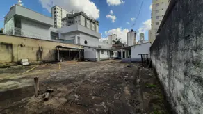 Imagem 4 - Terreno em Setor Bela Vista, Goiânia - GO