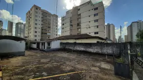 Imagem 5 - Terreno em Setor Bela Vista, Goiânia - GO