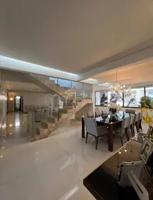 Apartamento Duplex Vila Lucy, Goiânia - GO — foto 2