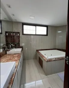 Imagem 2 - Apartamento Duplex em Vila Lucy, Goiânia - GO
