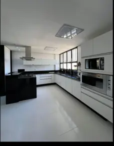 Imagem 3 - Apartamento Duplex em Vila Lucy, Goiânia - GO