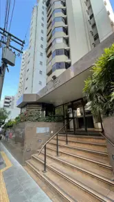 Imagem 6 - Apartamento Duplex em Vila Lucy, Goiânia - GO