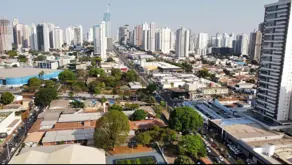 Imagem 5 - Apartamento Duplex em Vila Lucy, Goiânia - GO