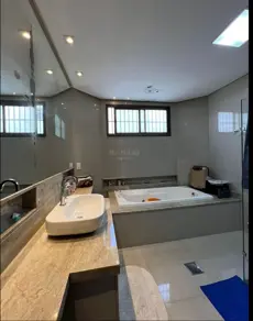 Imagem 4 - Apartamento Duplex em Vila Lucy, Goiânia - GO