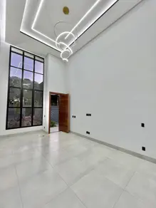 Imagem 2 - Casa em Jardim Mont Serrat, Aparecida de Goiânia - GO