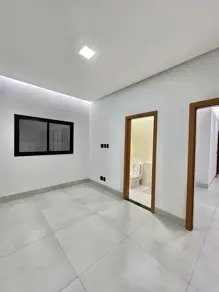 Imagem 6 - Casa em Jardim Mont Serrat, Aparecida de Goiânia - GO
